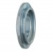 510079 Thrust washer [Geringhoff] - 4