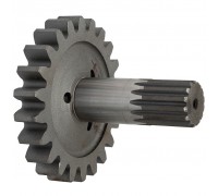 502757 Reducer gear Z22 [Geringhoff]
