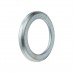 501106 Spacing ring [Geringhoff] - 2