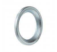 501106 Spacing ring [Geringhoff]