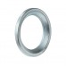 501106 Spacing ring [Geringhoff] - 1