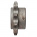 16567 Sprocket Z11 [Fantini] - 2