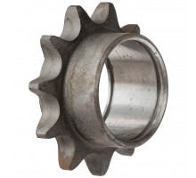 16567 Sprocket Z11 [Fantini]