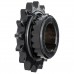 1.322.980 Зірочка привідна Z16 t19.05 L42 [Oros], 1322980 - 2
