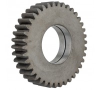 1.310.734 Gear Z38 d55 header [Oros], 1310734