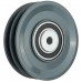 799829 Fan pulley [Claas Tucano], 799829.0 - 3
