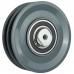 799829 Fan pulley [Claas Tucano], 799829.0 - 1
