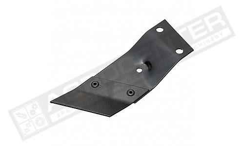 7084-1A Scraper right [Monosem], 7084.1A buy in AGROCENTER Prompt ...