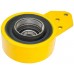 467564 Shock absorbing hub [Vaderstad] - 3