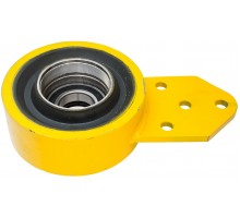 467564 Shock absorbing hub [Vaderstad]