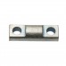 24017305 Pin [Horsch] - 3