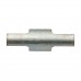 24017305 Pin [Horsch] - 2