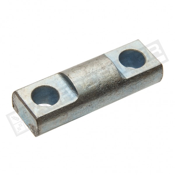 24017305 Pin [Horsch] - 1