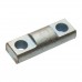 24017305 Pin [Horsch] - 1