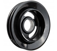 675902 Pulley [Claas], 675902.0