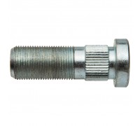 602116 Wheel stud M22*1.5*65 [Claas], 602116.1