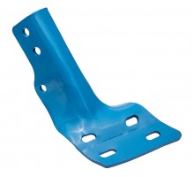 4570840 Frog right 50*30*10 [Lemken]