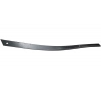 27550301 Mouldboard slat [Rabe], SRP350W3, SRP 350 W3, 2755.03.01