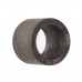 3176657 Втулка D20/28*22 [Lemken] - 2