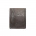 3176657 Втулка D20/28*22 [Lemken] - 3