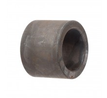 3176657 Втулка D20/28*22 [Lemken]