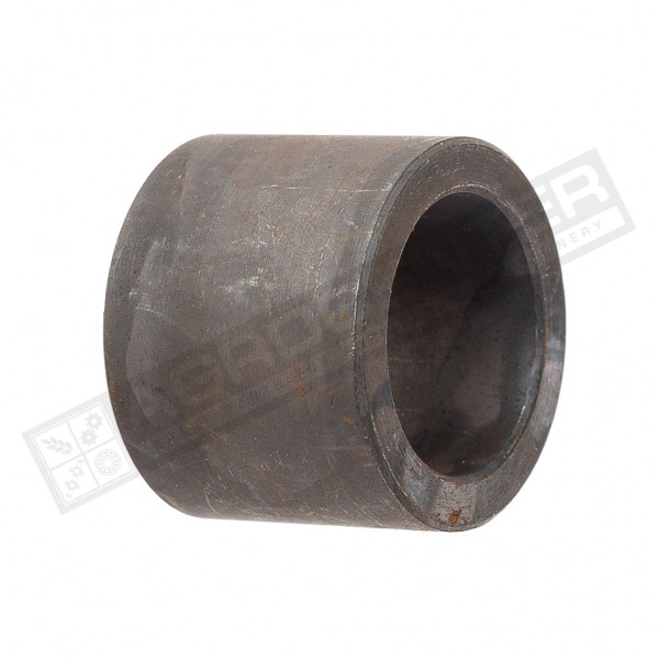 3176657 Втулка D20/28*22 [Lemken] - 1