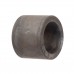 3176657 Втулка D20/28*22 [Lemken] - 1