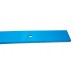 3444031 Mouldboard slat left BS 40-42 L [Lemken] - 3