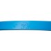 3444031 Полоса отвала левая BS 40-42 L [Lemken] - 4