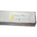 Electrodes T-590, d.4mm (packaging 5kg) - 3