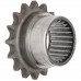 1.326.711 Зірочка Z16 [Oros], 1326711 - 3