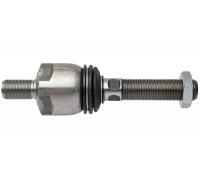 0689008-S Ball Joint [Manitou], 769857 [Claas]