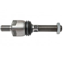 0689008-S Ball Joint [Manitou], 769857 [Claas]