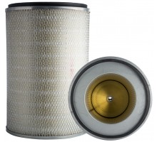 P182046 Air filter Donaldson