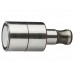 IB06930 SRS Bearing KOYO, AN131668, 00310131, 822-023C, 885154B - 3