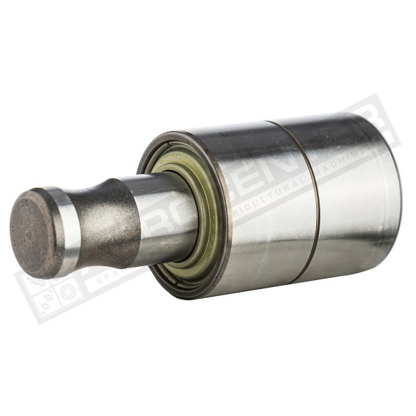 IB06930 SRS Bearing KOYO, AN131668, 00310131, 822-023C, 885154B - 1