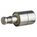 IB06930 SRS Bearing KOYO, AN131668, 00310131, 822-023C, 885154B - 1