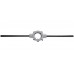 Die holder M16-20 DIN EN 22568 (DIN 225) 45*14 PM, GSR Germany - 3