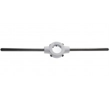 Плашкодержатель усиленный M16-20 DIN EN 22568 (DIN 225) 45*14 PM, GSR Германия