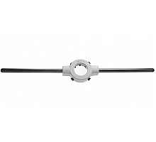 Плашкотримач посилений M16-20 DIN EN 22568 (DIN 225) 45*14 PM, GSR Німеччина