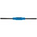 Tap driver DIN 1814 Nr. 3 M5-20 GSR Germany - 2