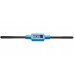 Tap driver DIN 1814 Nr. 3 M5-20 GSR Germany - 3