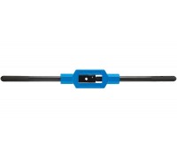 Tap driver DIN 1814 Nr. 3 M5-20 GSR Germany