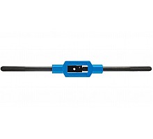 Tap driver DIN 1814 Nr. 3 M5-20 GSR Germany