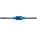 Tap driver DIN 1814 Nr. 3 M5-20 GSR Germany - 1