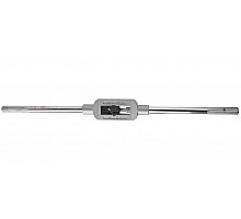 Tap driver DIN 1814 Nr. 4 M9-27 GSR Germany