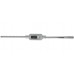 Tap driver DIN 1814 Nr. 4 M9-27 GSR Germany - 1