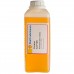 Олива компресорна SHELL Corena S2 P100 (VDL100) - 2
