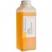 Олива компресорна SHELL Corena S2 P100 (VDL100) - 1