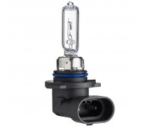 Автолампа HB3 12V 65W AG AUTOPARTS (AG 40023S)